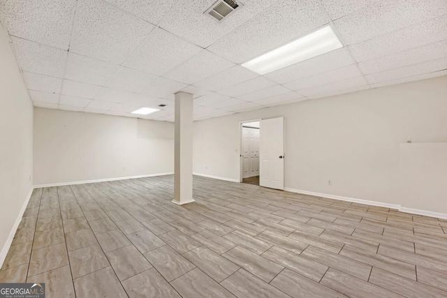 6213 Stoney Cove, Austell, GA 30168