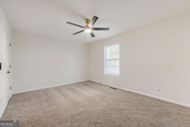 6213 Stoney Cove, Austell, GA 30168