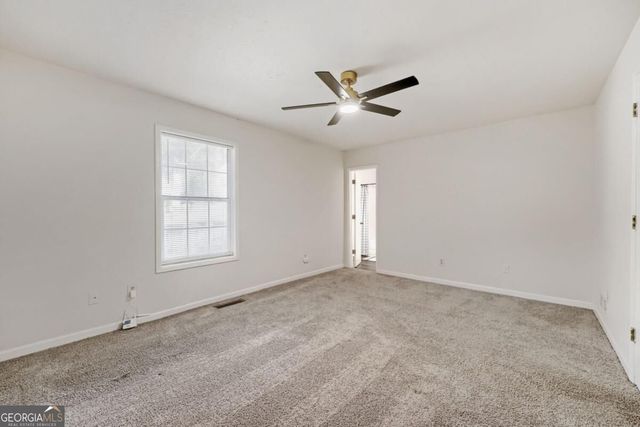 6213 Stoney Cove, Austell, GA 30168