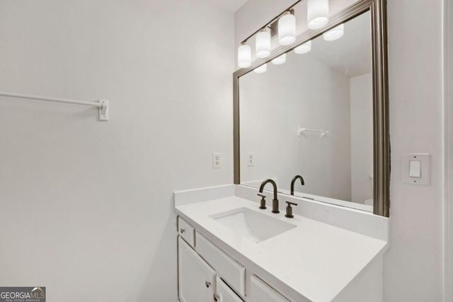 6213 Stoney Cove, Austell, GA 30168