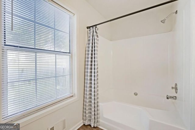 6213 Stoney Cove, Austell, GA 30168