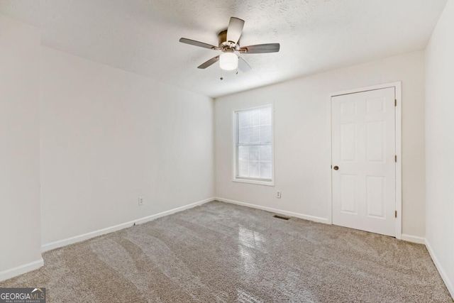 6213 Stoney Cove, Austell, GA 30168