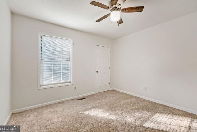 6213 Stoney Cove, Austell, GA 30168