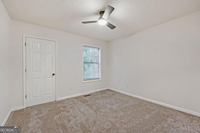 6213 Stoney Cove, Austell, GA 30168