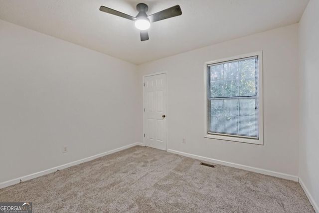 6213 Stoney Cove, Austell, GA 30168
