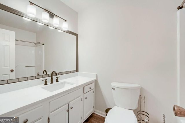 6213 Stoney Cove, Austell, GA 30168