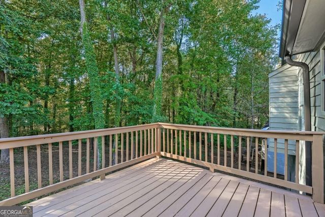 6213 Stoney Cove, Austell, GA 30168