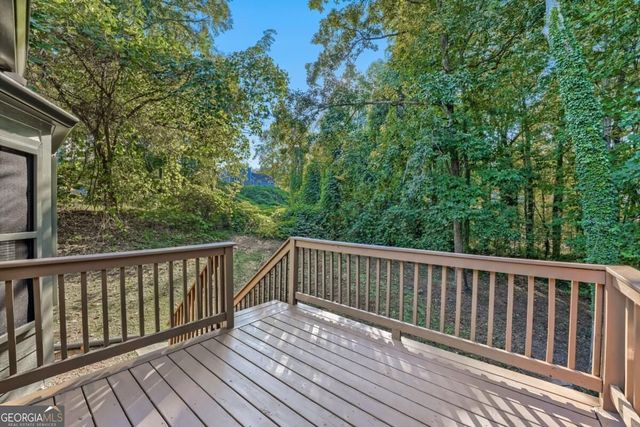 6213 Stoney Cove, Austell, GA 30168