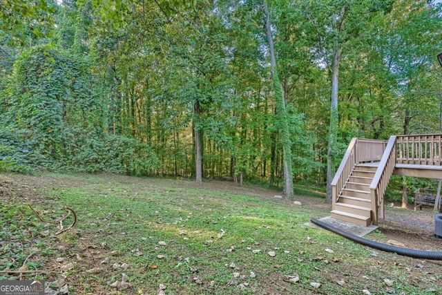 6213 Stoney Cove, Austell, GA 30168