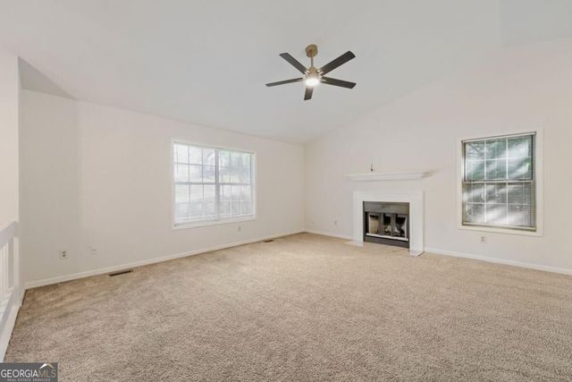 6213 Stoney Cove, Austell, GA 30168