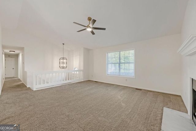 6213 Stoney Cove, Austell, GA 30168