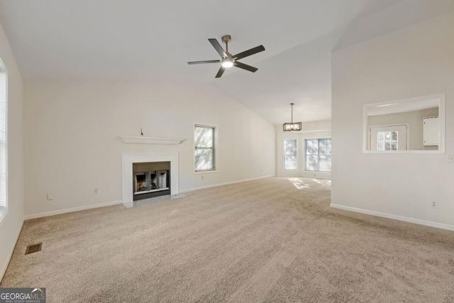 6213 Stoney Cove, Austell, GA 30168