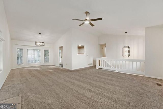 6213 Stoney Cove, Austell, GA 30168