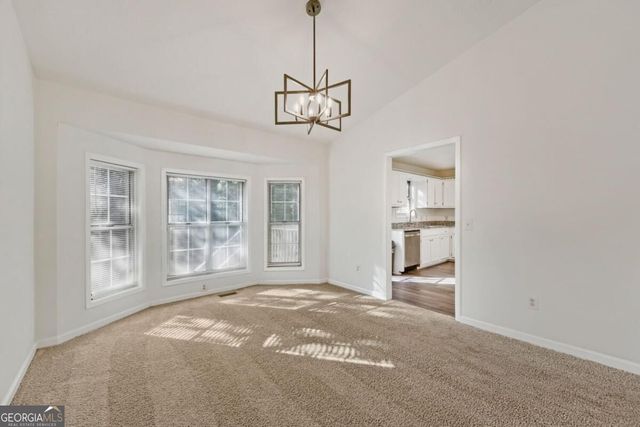 6213 Stoney Cove, Austell, GA 30168