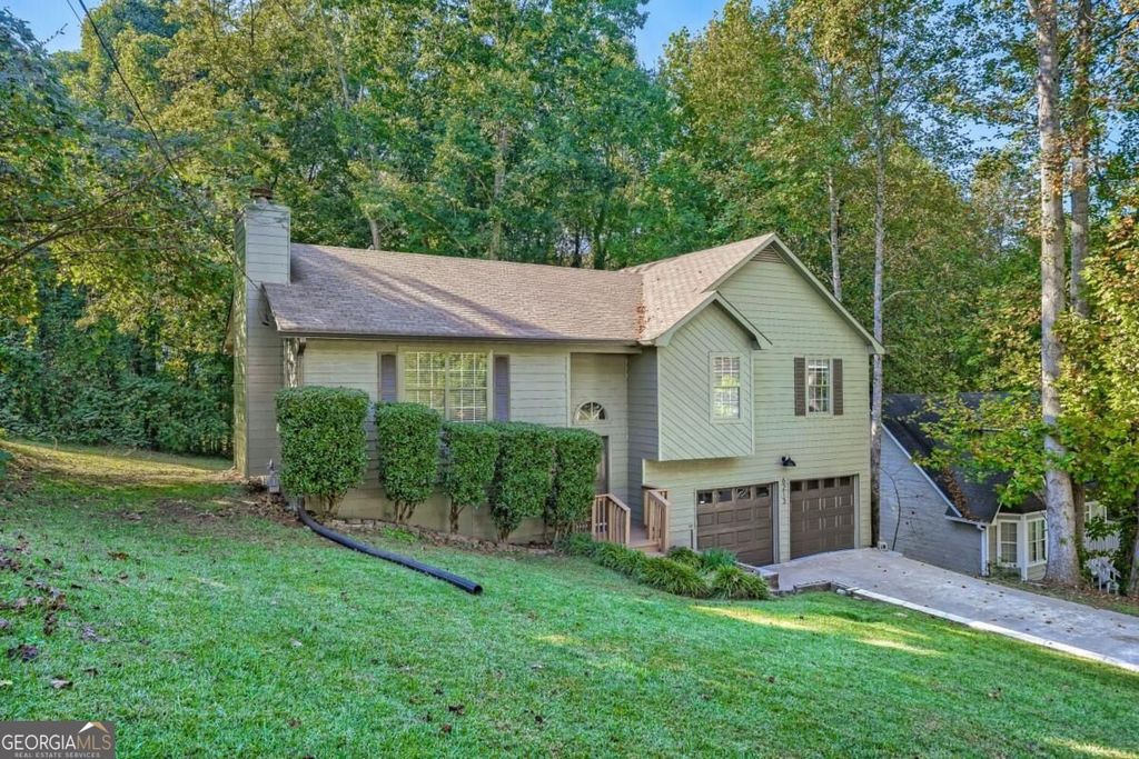 6213 Stoney Cove, Austell, GA 30168 — photo 3