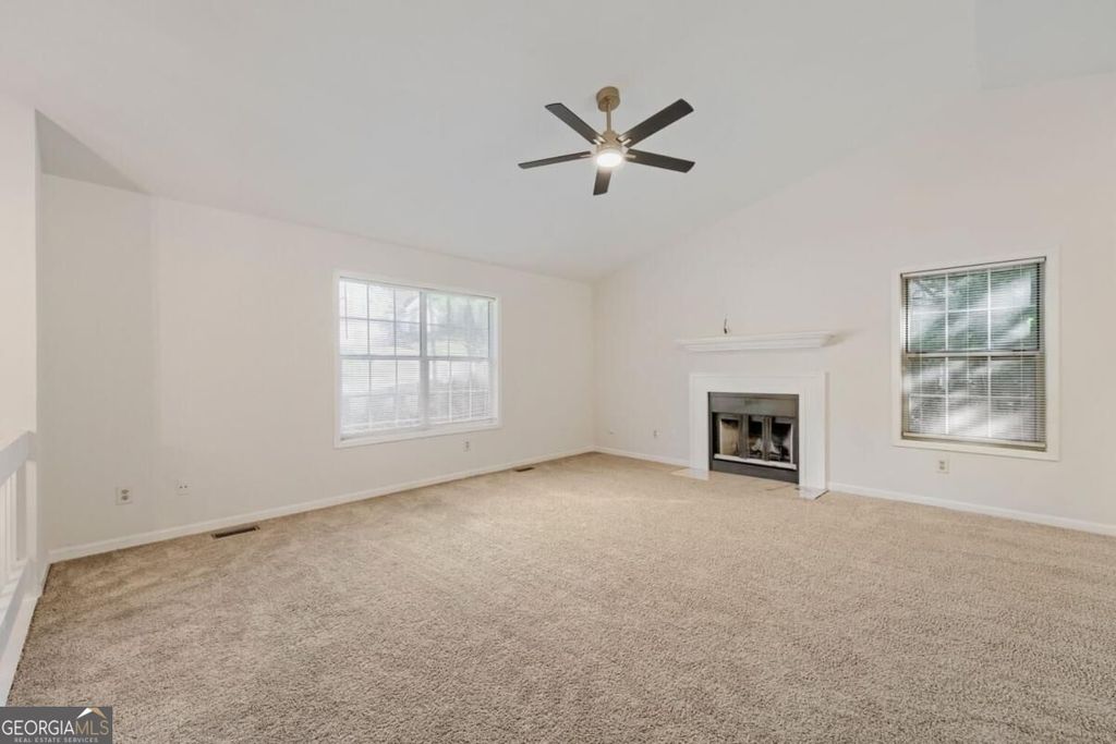 6213 Stoney Cove, Austell, GA 30168 — photo 5
