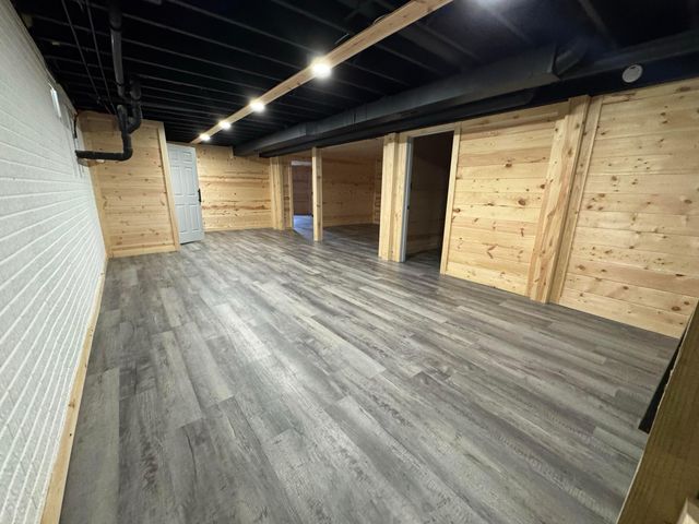 18734 Griffith Road, Logan, OH 43138