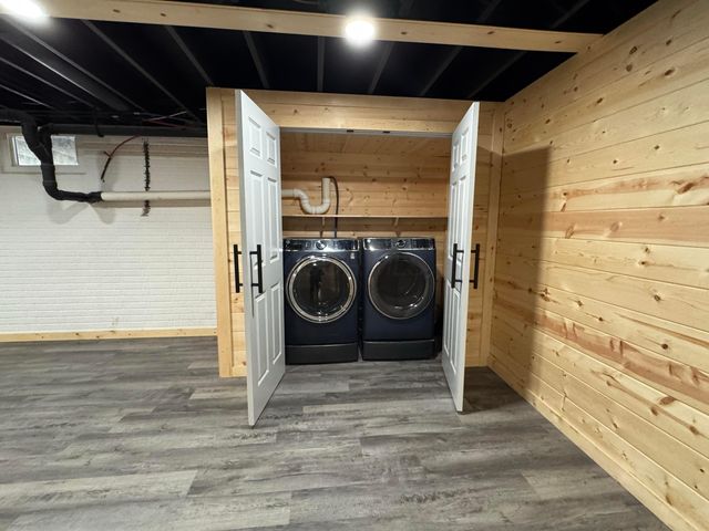 18734 Griffith Road, Logan, OH 43138