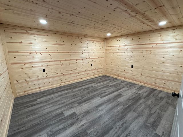 18734 Griffith Road, Logan, OH 43138