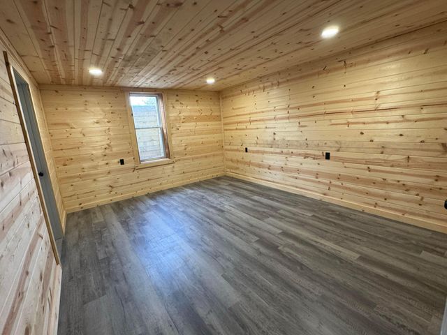 18734 Griffith Road, Logan, OH 43138