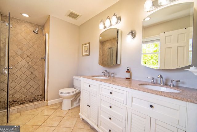 785 Spalding Drive, Sandy Springs, GA 30328