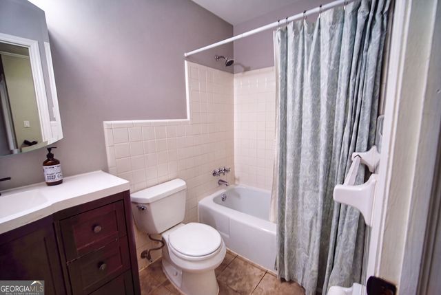 785 Spalding Drive, Sandy Springs, GA 30328