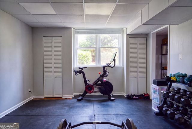 785 Spalding Drive, Sandy Springs, GA 30328
