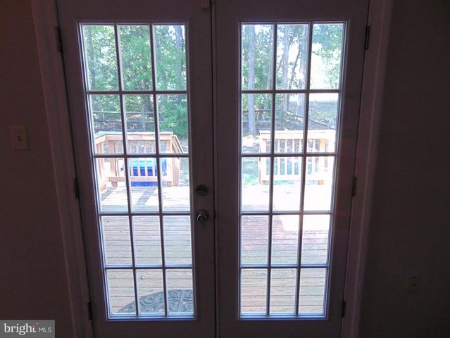 6638 ANTELOPE CT, Waldorf, MD 20603