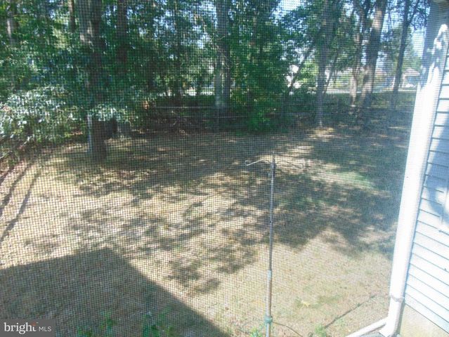 6638 ANTELOPE CT, Waldorf, MD 20603