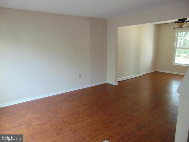6638 ANTELOPE CT, Waldorf, MD 20603