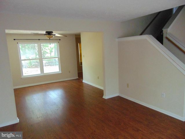 6638 ANTELOPE CT, Waldorf, MD 20603
