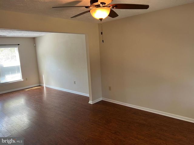 6638 ANTELOPE CT, Waldorf, MD 20603