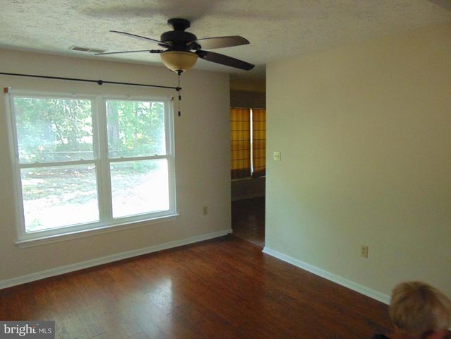 6638 ANTELOPE CT, Waldorf, MD 20603