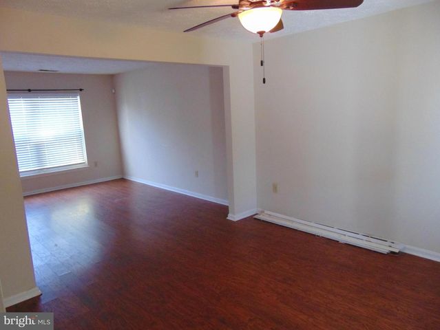 6638 ANTELOPE CT, Waldorf, MD 20603