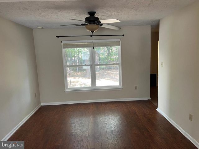 6638 ANTELOPE CT, Waldorf, MD 20603
