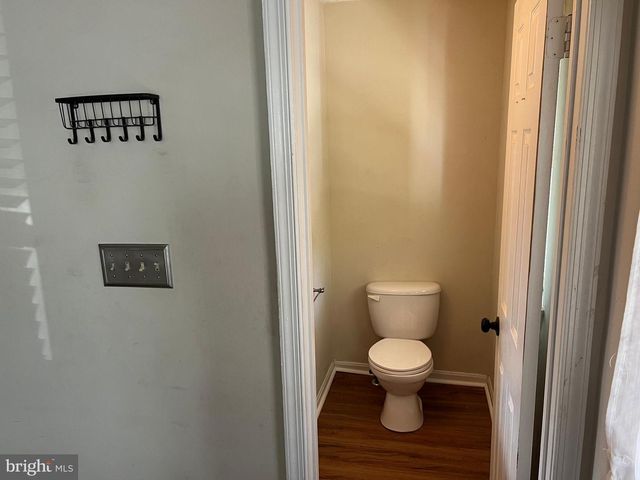 6638 ANTELOPE CT, Waldorf, MD 20603