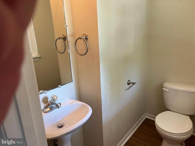 6638 ANTELOPE CT, Waldorf, MD 20603