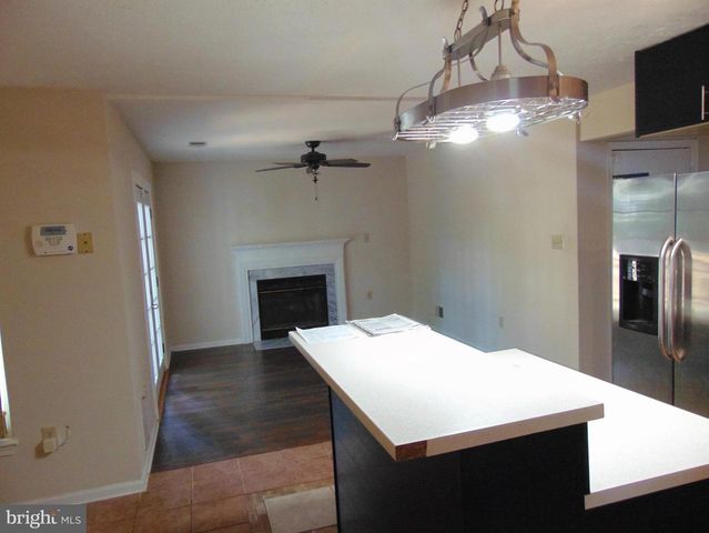 6638 ANTELOPE CT, Waldorf, MD 20603