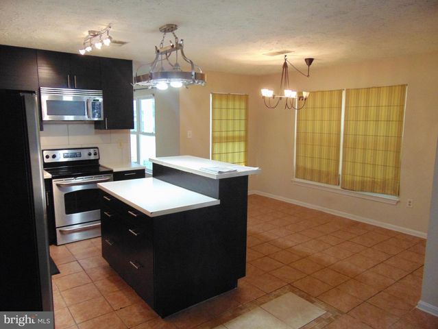 6638 ANTELOPE CT, Waldorf, MD 20603