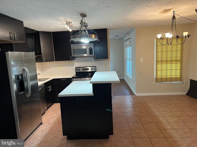 6638 ANTELOPE CT, Waldorf, MD 20603