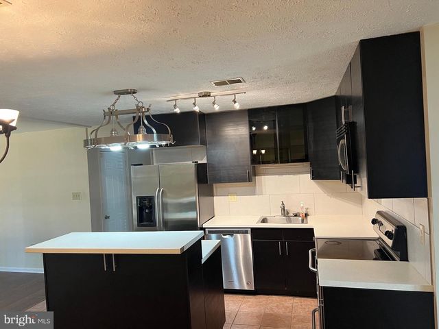6638 ANTELOPE CT, Waldorf, MD 20603