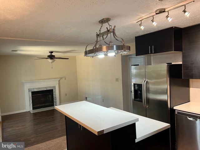 6638 ANTELOPE CT, Waldorf, MD 20603