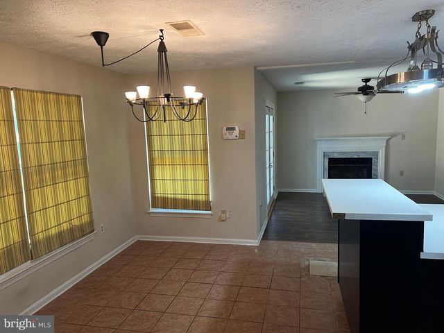 6638 ANTELOPE CT, Waldorf, MD 20603