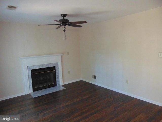 6638 ANTELOPE CT, Waldorf, MD 20603