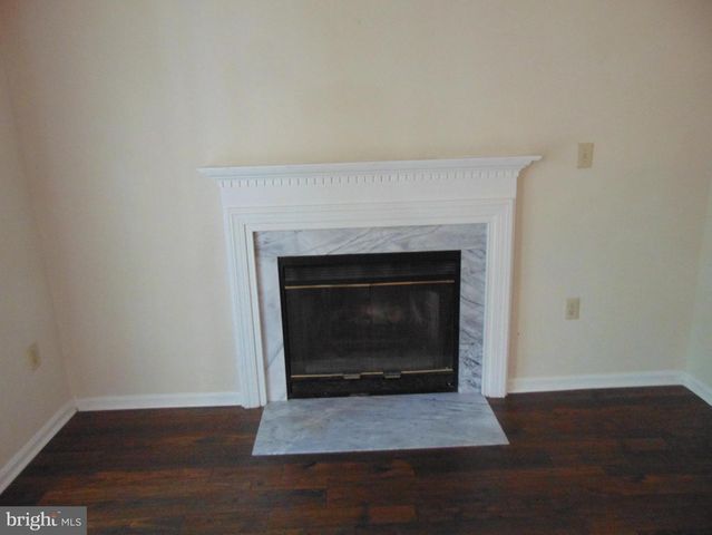 6638 ANTELOPE CT, Waldorf, MD 20603