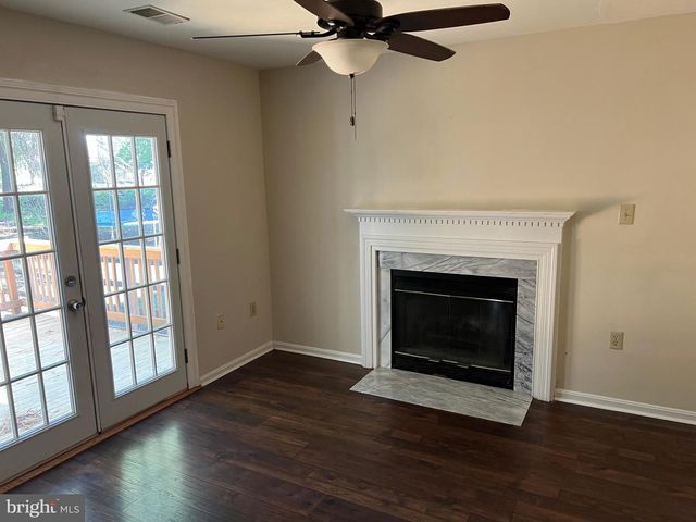 6638 ANTELOPE CT, Waldorf, MD 20603