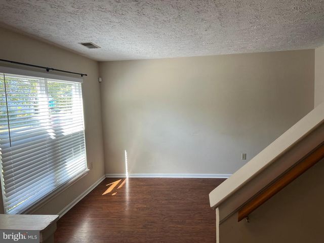 6638 ANTELOPE CT, Waldorf, MD 20603