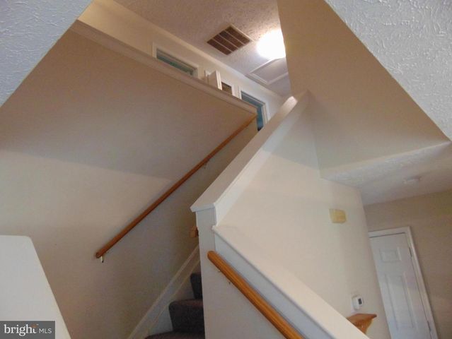 6638 ANTELOPE CT, Waldorf, MD 20603