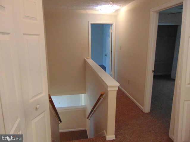 6638 ANTELOPE CT, Waldorf, MD 20603
