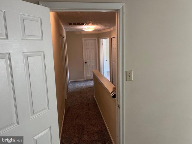 6638 ANTELOPE CT, Waldorf, MD 20603